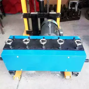 ������������Ӧ�ֽ��ߴ���� ���ٹ�·���߻�