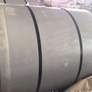 供应热轧平整卷汽车高扩孔钢FB780-FB590车轮钢B600CL-B420CL