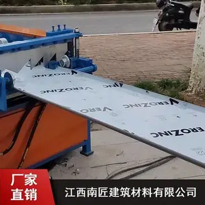 �͸�ʴ������п�� ��������п�� �Ͻ� ������п�� ����鿴