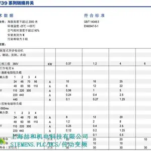 上海现货销售APT转换开关销售电话 欢迎来电 上海喆和机电科技供应
