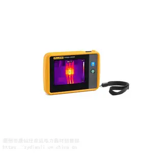�߾��ȹ�ҵ�����������Ǻ����ȳ�����pdi120�ֳ��¶���
