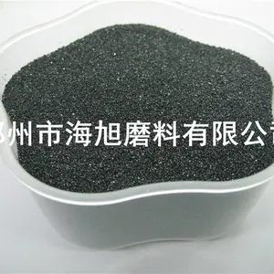 Foundry Chromite Sand origin:SA �����ø�����ɰ