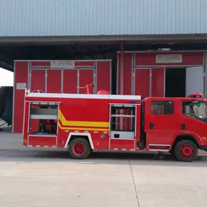 �����̽���ɽ�������۸�jnqc3�ɷ�ˮ����������5070GXFPM ɭ�������� ����������