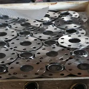 ����Ʋ���ַ����������Ż��㽭ʡ304����ַ���
