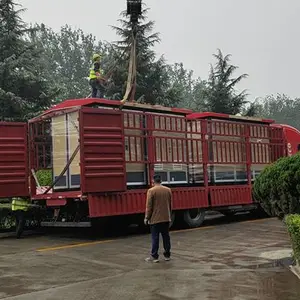 12KVŷʽ��� ������һ��ʽZBW-2000KV��ʽ���վ����-�㰲Դ����