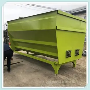 ��ʽTMR���Ͻ���� �ƴ����ϻ���豸 ��ԶRF-5��������е