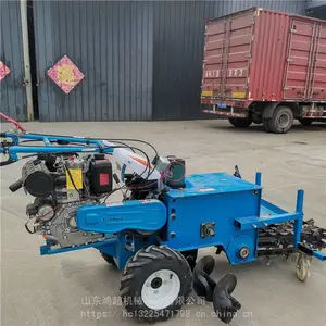����ú���ܵ������� ���Ϳ�����߿����� ��˫����������