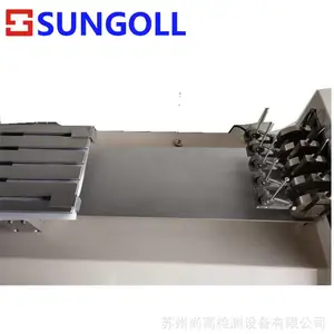 ��Ӧ ������������������ �������������