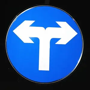 ��Ĳ��ͣ����ָʾ�ư�װ ���巴�����