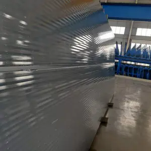 �ܿ���ǽ���޼�о��ӹ���ȼ�ռ���