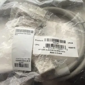 CAB-10GSFP-P3M AOC���׸��ٹ��� ˼�� H3C ������������