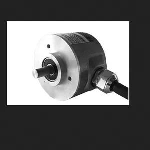 值编码器 型号 GMS412RE10PB9424B 库号 M322939