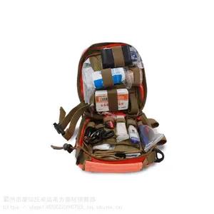 ������ҵӦ������������Ԯ��LF-12203����Ӧ��װ�����Ӽ�����Ӧ����