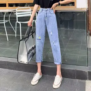 ���ݸ���ţ�п�Ů�ļ��¿��С��Ǧ�ʿ㳤�㵯��ţ�п�����