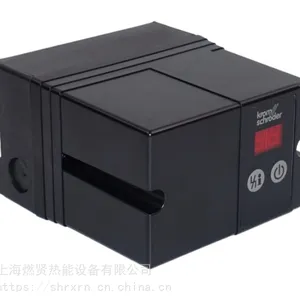 ԭװ��Ʒ �¹�Krom���Ƶ� ȼ�տ����� IFD 258-10/1W �ֻ�