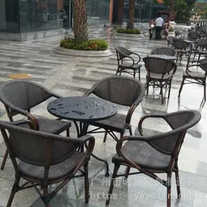 ��Ӧ�Ϻ��̳���Ϣ�Σ���������㳡��Ϣ�Σ��������н���Ϣ��