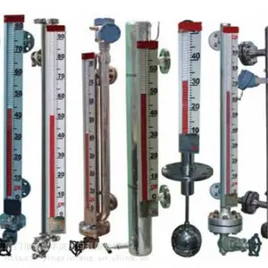 ����K-Tek��̩�� lm4c/60/b/1/f �������ˮƽ������