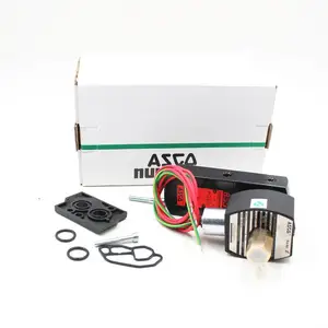 ����ASCO��ŷ�VCEFCNG551H301MO��Ʒ�͹���HT8551H401MO/24V