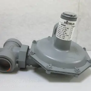 143-80��ѹ����243-8��ѹ����243-12ȼ��������ѹ��������ʤ��˹sensusȼ����ѹ��