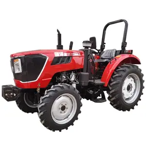 504���������� �������������� ˮ�ﺵ��ͨ��������