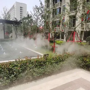 �γ��˹������豸�Ź�