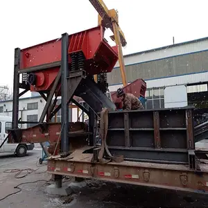 ���ʯ��ѡ���� ����ѡ���� ѡ���ˮ����