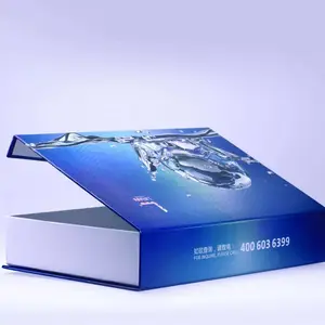 ��װ��������Һ��Ʒ�ж��� ϴ����Ʒ***��ж���