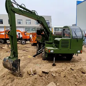 ��Ӧ �Ĳ����ھ�� �ú� �����泵ץľ�� �����ڵ�һ�峵