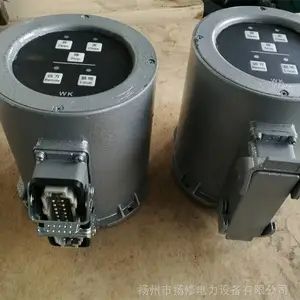 扬修电力WK功率控制器 /功率控制单元/WK-CN0504/控制面板