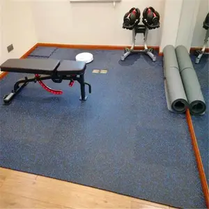 �����������ص� ��ͼ���������ؽ� �����𽺾���