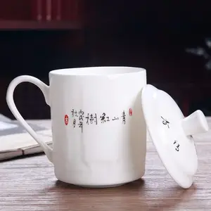 �մɱ������� ���ǰ칫�� ���鱭�� �Ǵɲ豭 ��ƷLOGO����
