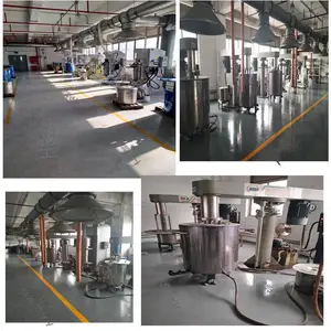 ��Ӧ��ҵ��ϩ������ RAL7022����ɫ���������� ��������Ϳ��
