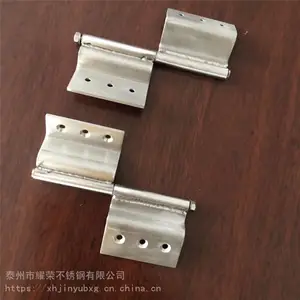 �Ǳ����䲻��ֺ�ҳ����ͺ� ��Ҷ������ʽ��ҳ