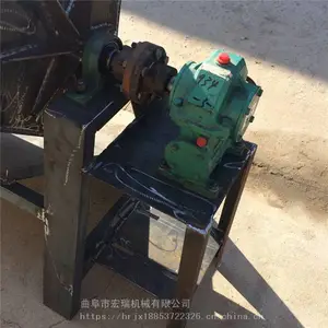 ���ǹ�Ͳ�������ĥ���� ��Ͳʽ ��Ͳ�����