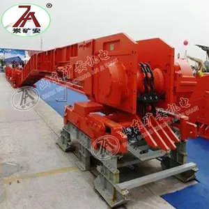 ����ת�ػ����� DZQ80���ͻ�ת�ػ���������