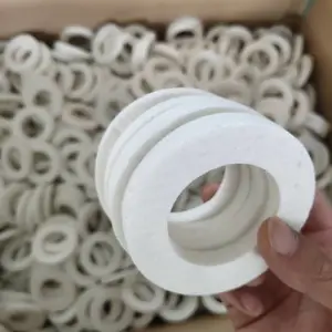 �����մɵ�Ƭ �մ���ά��Ƭ���