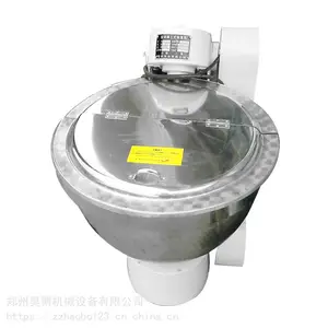 ֣��ѩ������������ 12.5�������������ֺ����