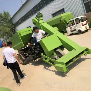 С��ţȦ�����೵ �������ֳ������ ��жʽ����ʽ�����