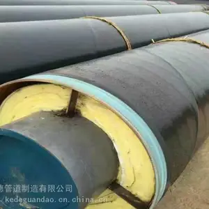 �Ƶ¹ܵ�����ֱ��ʽ���׸ֱ��¹� ���׸��������¸ֹ�