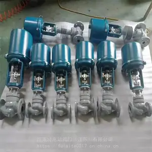 ��ӦCF8���������381����ʽZDLM-16P��С�͵綯�������ڷ�