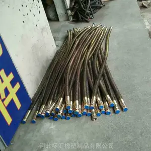 �ӱ���� ��ѹ�͹� ��˿��֯��ѹ���͹��ܳ� ��ѹ�͹��ܳ�