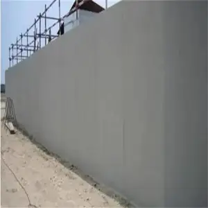 ������ɫ��� ���������Ϳ�� �ı������ɫ�� ��������Ʒ��