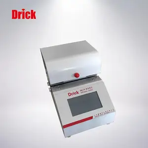 �����������ֽ���ز��������Ȳ�����
