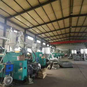 长沙集水池蓄水模块运帷蓄水模块加工定制--运帷虹吸排水系统