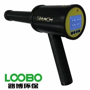 LB-1000С�͸������ȵĸ��˷������������ ���***�ͦ�����