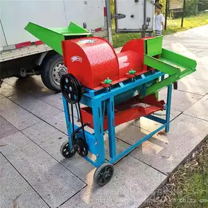 ���ö๦�ܴ�Ȼ�С�ʹ�������ù��������������ո��ũ�û�е