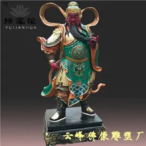 2�����ۺ��봺��ҹ���ص�ʥ�� �ص�����ڼ� �ع�Τ����������