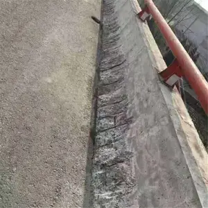 �������͸�ʴ�޲�ɰ�� ������֬���� �����������޸����ϳ���