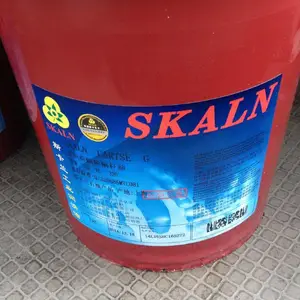 ����DTE�м����ֻ���ѭ��ϵͳ��DTE OIL Medium VG46�������ϸ���