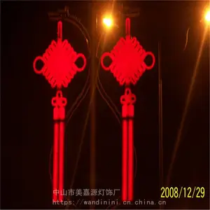 ���ڵƸ���LED�й��� �ǿ����й���� ���õƹ����� �ֵ�װ�βʵ�